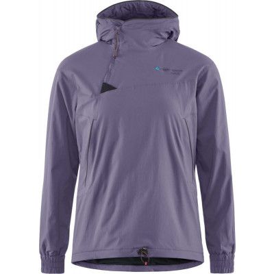 Women's Bestla Anorak