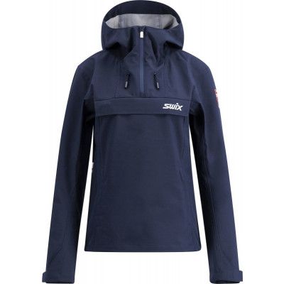 Women's Blizzard Anorak