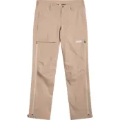 Women's Blizzard Pants Dune