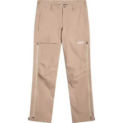 Women's Blizzard Pants Dune
