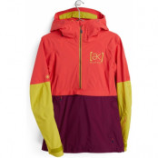 Women's Burton [ak] GORE-TEX 2L Kimmy Anorak