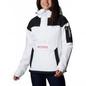 Women's Challenger Pullover