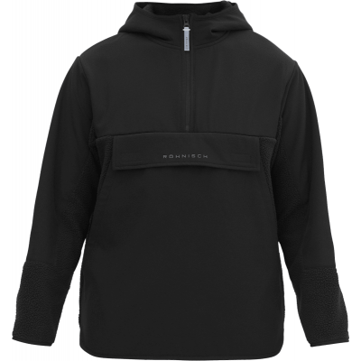 Women's Corrine Pile Anorak