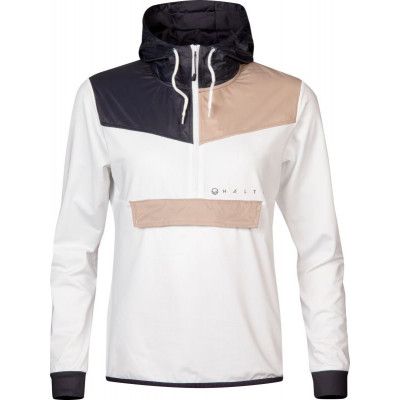 Women's Dynamic Anorak