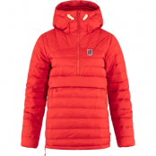 Women's Expedition Pack Down Anorak