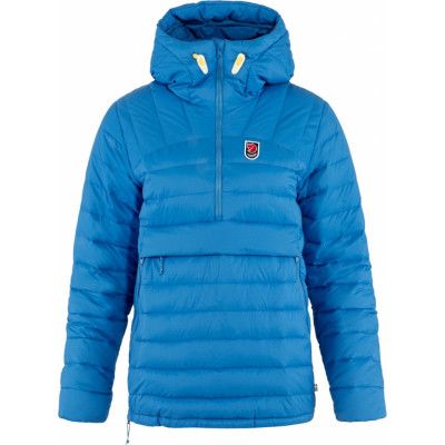 Fjällräven Women's Expedition Pack Down Anorak