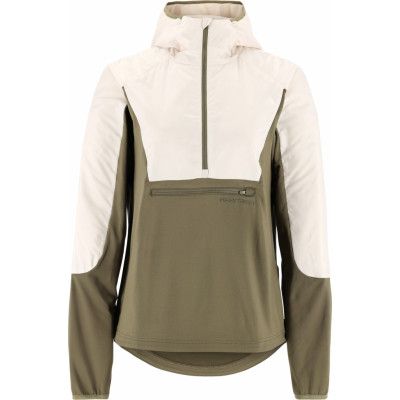 Kari Traa Women's Henni Hybrid Tweed