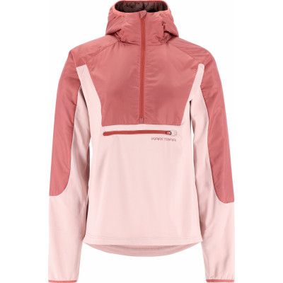 Kari Traa Women's Henni Hybrid Prim
