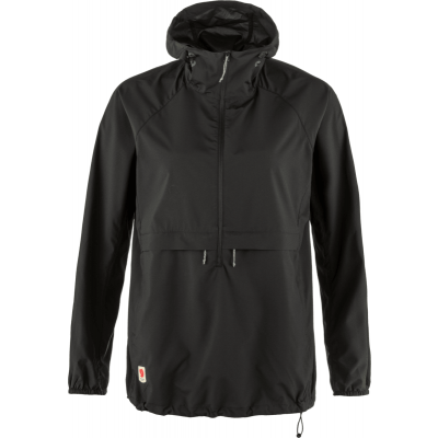 Women's High Coast Lite Anorak