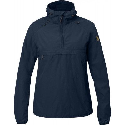 Women's High Coast Wind Anorak