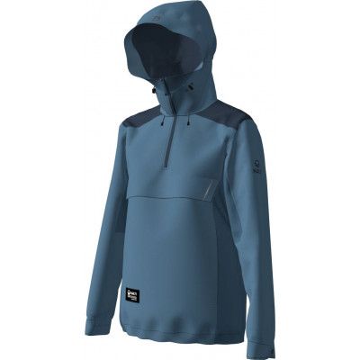 Halti Women's Hiker II Hybrid Anorak