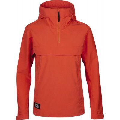 Women's Hiker Lite Anorak