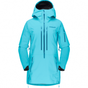 Women's Lofoten Gore-Tex Pro Anorak (2022)