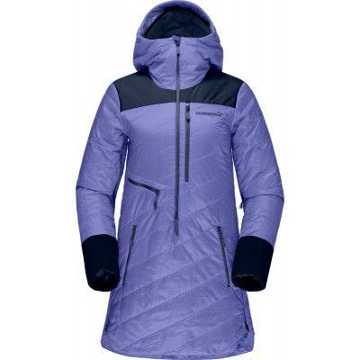 Women's Lofoten Primaloft80 Anorak