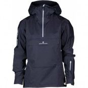 Women's Peak Anorak