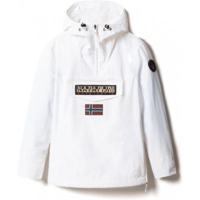 Women's Rainforest Summer 3