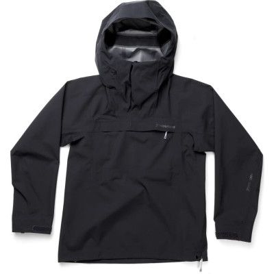 Women's Shelter Anorak