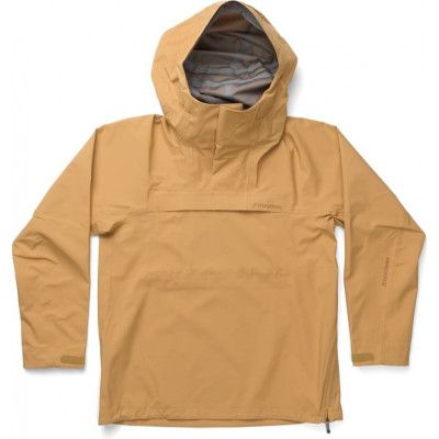 Women's Shelter Anorak