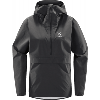 Women's Sparv Proof Anorak