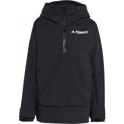 Women's Terrex 2-Layer Non-Insulated Snow Anorak