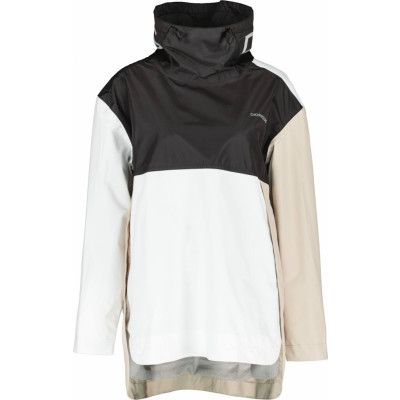 Didriksons Women's Thyra 2 Jacket