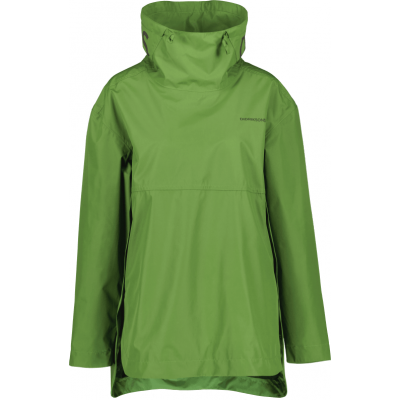 Didriksons Women's Thyra Jacket 2 Black