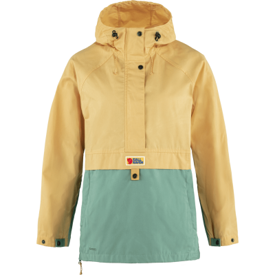 Women's Vardag Anorak