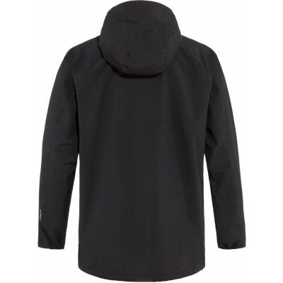 Fjällräven Women's Vardag Hydratic Anorak