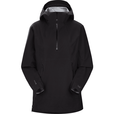 Women's Venda Anorak