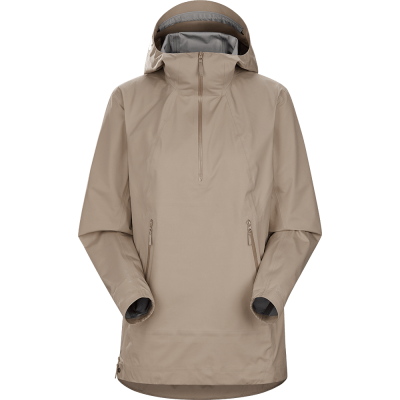 Women's Venda Anorak
