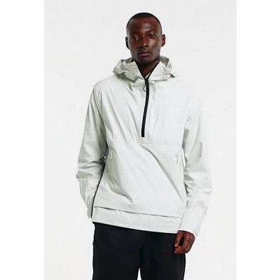 Didriksons Yngve Anorak