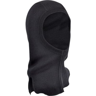 Lindberg Kids' Ålberga Balaclava Black