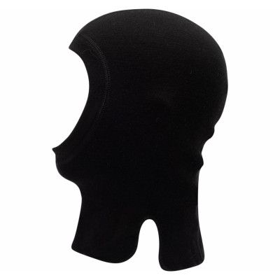 Ålberga Balaclava, Black, Jr,  Träningstillbehör