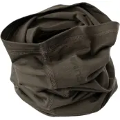 Aclima LightWool 140 Headover Tarmac