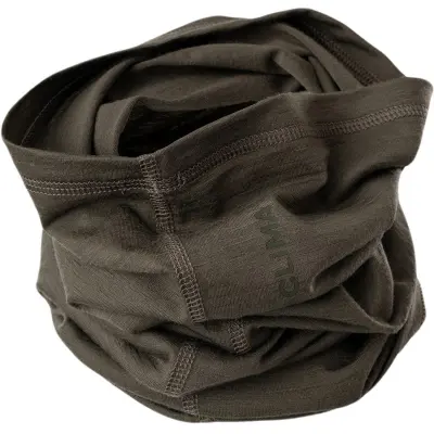 Aclima LightWool 140 Headover Tarmac