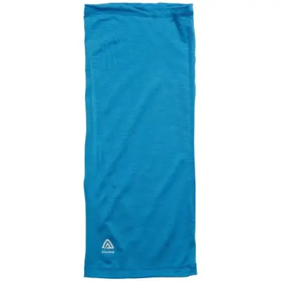 Aclima LightWool Headover Blithe