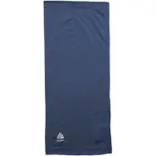 Aclima LightWool Headover Insignia Blue