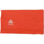 Aclima LightWool Headover Poinciana