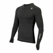 Aclima WarmWool Hoodsweater Men