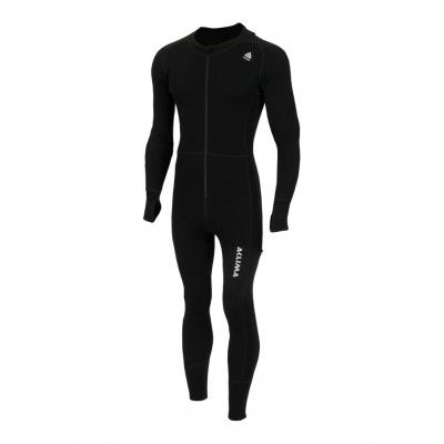 Aclima WarmWool Overall Men