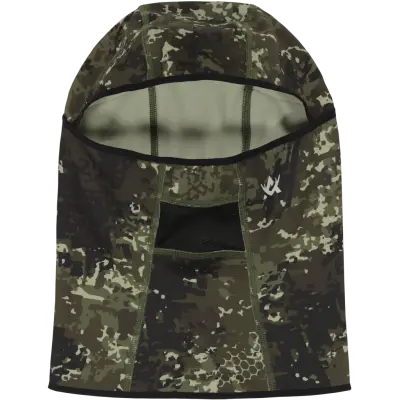 Alaska 1795 ThermoDry Balaclava BlindTech