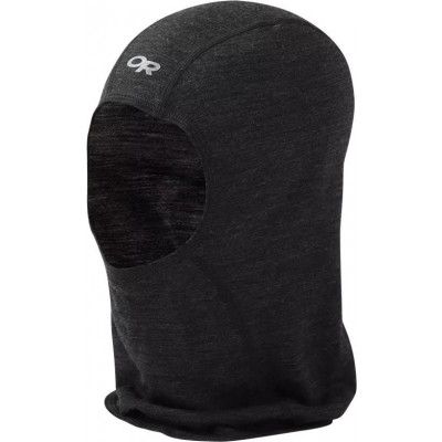 Alpine Onset Balaclava