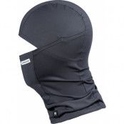 ARMADA Men's Harken Balaclava Anthracite