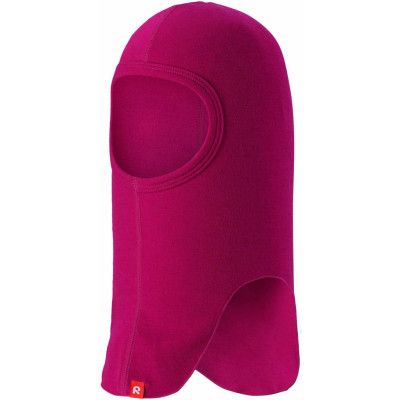 Reima Aurora Balaclava