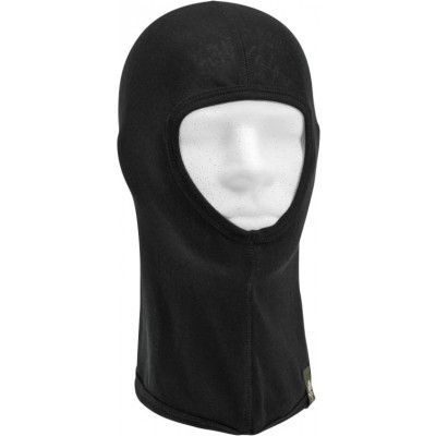 Balaclava