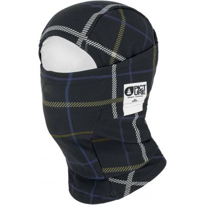 Picture Organic Clothing Balaclava 20W
