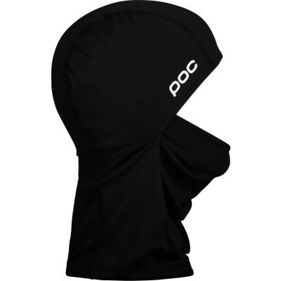 Salomon Balaclava Deep Black