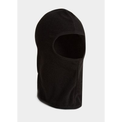 Balaclava Adult