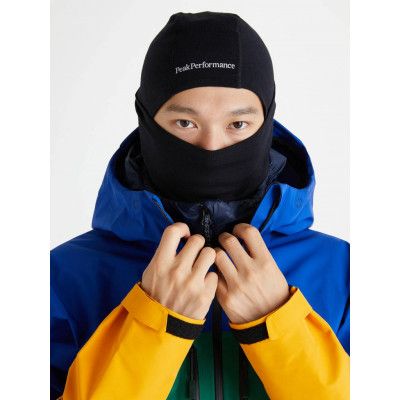 Peak Performance Balaclava