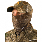 Balaclava Browning Quick Cover
